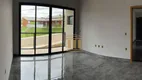 Foto 8 de Casa com 5 Quartos à venda, 435m² em Condominio Terras de Santa Mariana, Caçapava