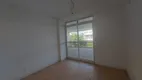 Foto 8 de Apartamento com 3 Quartos à venda, 113m² em Recreio Dos Bandeirantes, Rio de Janeiro