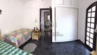 Foto 7 de Fazenda/Sítio com 3 Quartos à venda, 250m² em Vila São Geraldo, São José dos Campos