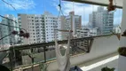 Foto 13 de Apartamento com 3 Quartos à venda, 97m² em Praia da Costa, Vila Velha