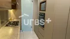 Foto 7 de Apartamento com 3 Quartos à venda, 111m² em Setor Oeste, Goiânia