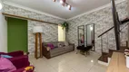Foto 4 de Casa com 3 Quartos à venda, 116m² em Mirandópolis, São Paulo