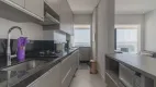 Foto 5 de Apartamento com 3 Quartos à venda, 90m² em Pituba, Salvador