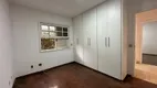 Foto 5 de Casa de Condomínio com 3 Quartos à venda, 400m² em Residencial Nove-Alphaville, Santana de Parnaíba