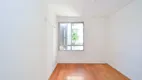 Foto 7 de Apartamento com 2 Quartos à venda, 80m² em Consolação, São Paulo