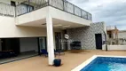 Foto 7 de Casa de Condomínio com 5 Quartos para venda ou aluguel, 605m² em Serra Azul, Itupeva