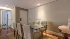 Foto 8 de Apartamento com 3 Quartos para alugar, 140m² em Itaim Bibi, São Paulo