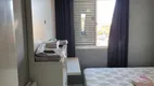 Foto 11 de Apartamento com 2 Quartos à venda, 60m² em Jardim Aero Continental, Campinas