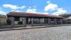 Foto 30 de Casa com 4 Quartos à venda, 292m² em Garcia, Blumenau