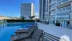 Foto 12 de Apartamento com 3 Quartos à venda, 92m² em Praia dos Sonhos, Itanhaém