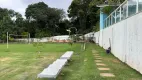 Foto 25 de Casa com 6 Quartos à venda, 420m² em Jardim dos Pinheiros, Atibaia