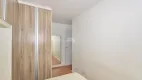 Foto 15 de Apartamento com 2 Quartos à venda, 47m² em Pinheirinho, Curitiba