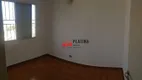 Foto 11 de Apartamento com 2 Quartos à venda, 52m² em Jardim Maristela , São Paulo