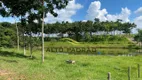 Foto 7 de Fazenda/Sítio com 3 Quartos à venda, 270m² em Area Rural de Artur Nogueira, Artur Nogueira