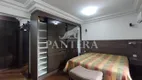 Foto 18 de Apartamento com 5 Quartos à venda, 350m² em Jardim, Santo André