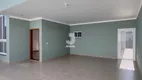 Foto 3 de Casa com 3 Quartos à venda, 166m² em Portal Ville Azaleia, Boituva