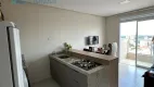 Foto 12 de Apartamento com 1 Quarto à venda, 39m² em Jardim Guanabara, Campinas