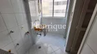Foto 22 de Apartamento com 2 Quartos à venda, 78m² em Flamengo, Rio de Janeiro