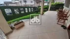 Foto 2 de Casa com 3 Quartos à venda, 153m² em Jardim Guanabara, Rio de Janeiro