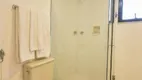 Foto 20 de Flat com 1 Quarto à venda, 44m² em Itaim Bibi, São Paulo