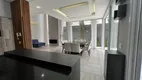 Foto 4 de Casa de Condomínio com 4 Quartos à venda, 360m² em Ibiti Royal Park, Sorocaba