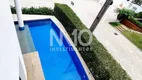 Foto 5 de Casa de Condomínio com 4 Quartos à venda, 340m² em Praia do Estaleiro, Balneário Camboriú