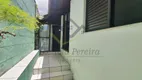 Foto 32 de Casa de Condomínio com 3 Quartos à venda, 136m² em Alto Ipiranga, Mogi das Cruzes