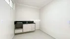 Foto 4 de Apartamento com 1 Quarto para alugar, 42m² em Vila Nova, Blumenau