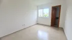 Foto 12 de Apartamento com 2 Quartos à venda, 68m² em Aeroporto, Juiz de Fora