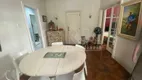 Foto 2 de Apartamento com 3 Quartos à venda, 145m² em Tijuca, Rio de Janeiro