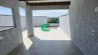 Foto 2 de Cobertura com 2 Quartos à venda, 120m² em Vila Pires, Santo André