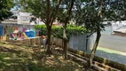 Foto 18 de Apartamento com 3 Quartos à venda, 68m² em Jardim Botucatu, São Paulo