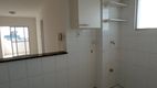 Foto 11 de Apartamento com 2 Quartos à venda, 60m² em Matatu De Brotas, Salvador