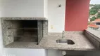 Foto 12 de Apartamento com 3 Quartos à venda, 94m² em Centro, Florianópolis