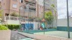 Foto 37 de Apartamento com 4 Quartos à venda, 95m² em Jardim Arpoador Zona Oeste, São Paulo