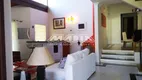 Foto 5 de Casa de Condomínio com 3 Quartos à venda, 400m² em MOINHO DE VENTO, Valinhos