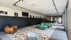 Foto 32 de Apartamento com 2 Quartos à venda, 68m² em Vila Mariana, São Paulo