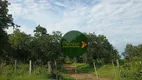 Foto 8 de Fazenda/Sítio à venda, 36209m² em Zona Rural, Taipas do Tocantins