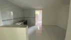 Foto 7 de Apartamento com 2 Quartos para alugar, 80m² em Bom Futuro, Fortaleza