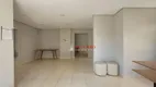 Foto 18 de Apartamento com 2 Quartos à venda, 41m² em Vila Endres, Guarulhos