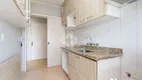 Foto 20 de Apartamento com 3 Quartos à venda, 74m² em Glória, Porto Alegre