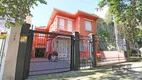Foto 44 de Casa com 5 Quartos à venda, 334m² em Floresta, Porto Alegre