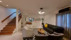 Foto 3 de Casa de Condomínio com 3 Quartos à venda, 280m² em Rondônia, Novo Hamburgo