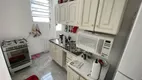 Foto 19 de Apartamento com 2 Quartos à venda, 65m² em Grajaú, Rio de Janeiro