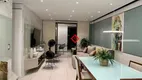 Foto 3 de Apartamento com 3 Quartos para alugar, 108m² em Porto das Dunas, Aquiraz