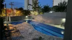 Foto 16 de Apartamento com 2 Quartos à venda, 75m² em Vila Olivo, Valinhos