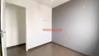 Foto 9 de Apartamento com 2 Quartos à venda, 46m² em Vila Formosa, São Paulo