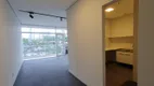 Foto 10 de Sala Comercial para alugar, 40m² em Brooklin, São Paulo