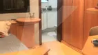 Foto 25 de Apartamento com 4 Quartos à venda, 208m² em Santana, São Paulo