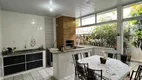 Foto 20 de Casa com 2 Quartos à venda, 170m² em Jardim Popi, Birigui
